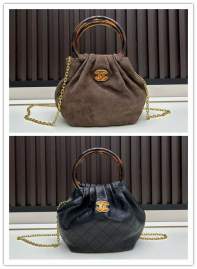 Picture of Chanel Handbags 2 _SKUfw239826015fw
